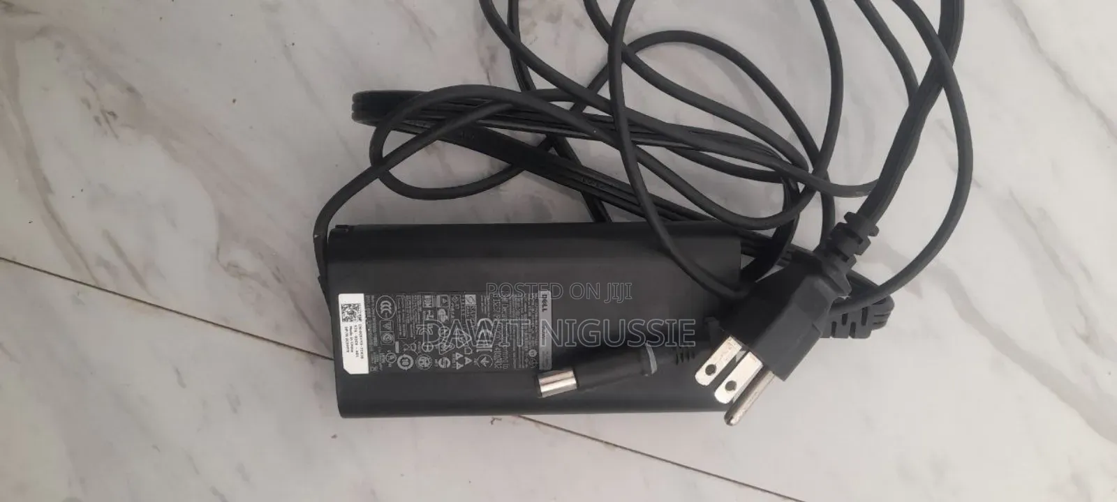Dell Pc Charger