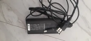 Photo - Dell Pc Charger