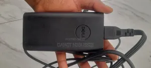 Dell Pc Charger