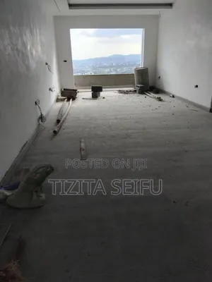 Mini Flat in Glory Real Estate, Yeka for sale