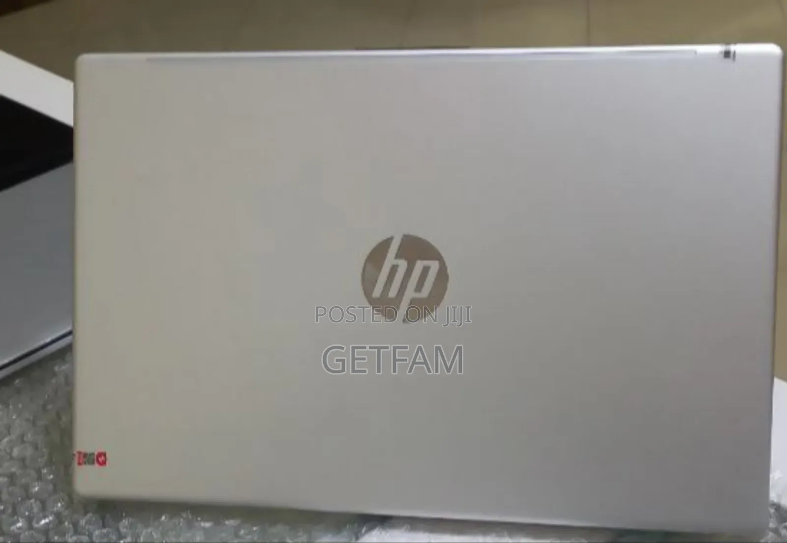 New Laptop HP Stream Notebook 16GB Intel Core I7 SSD 512GB