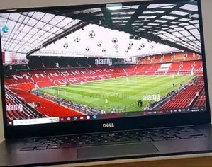 Photo - New Laptop Dell Precision 15 5540 32GB Intel Core I9 SSD 512GB