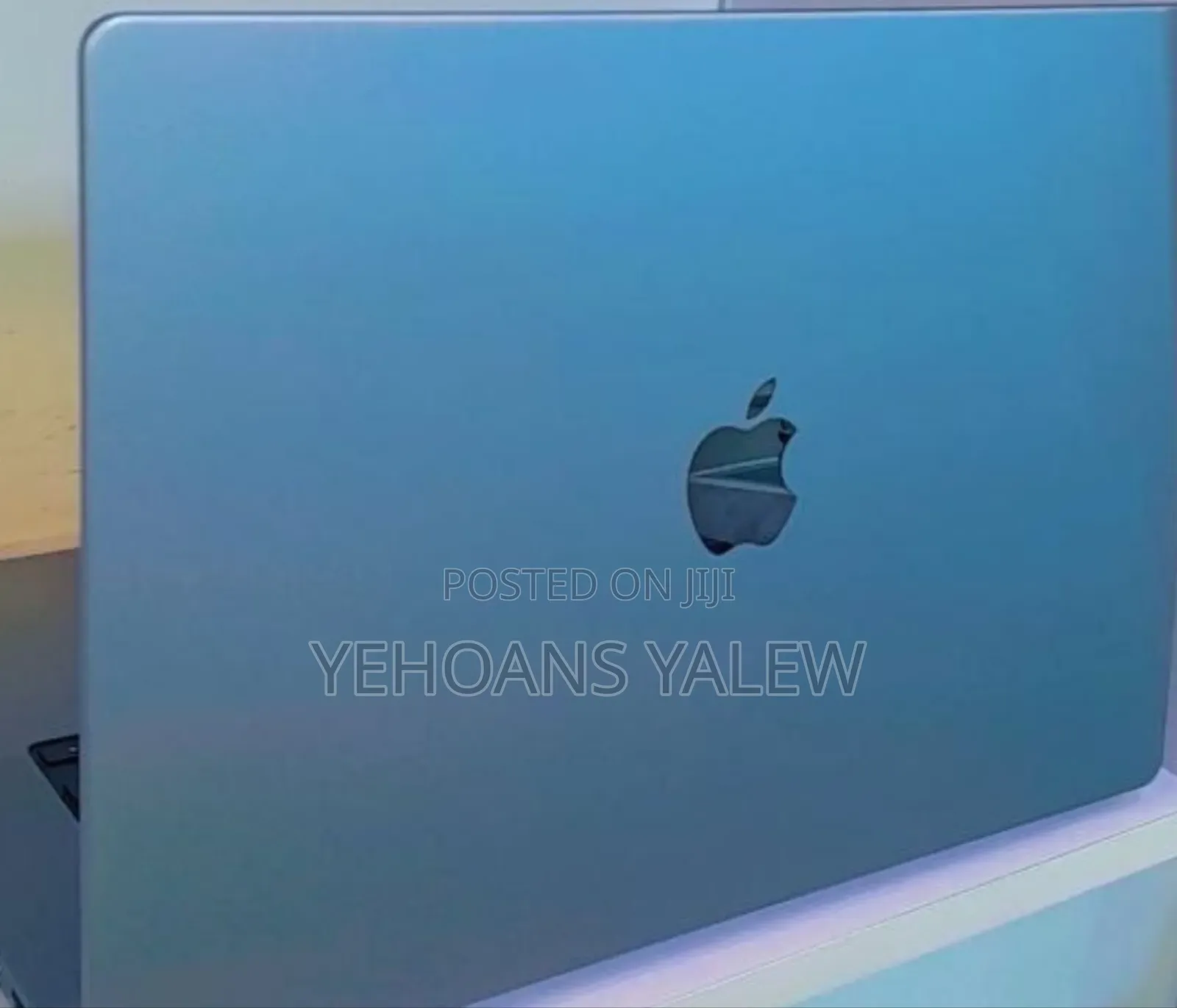 New Laptop Apple MacBook Pro 2023 M2 16GB Apple M2 SSD 1T