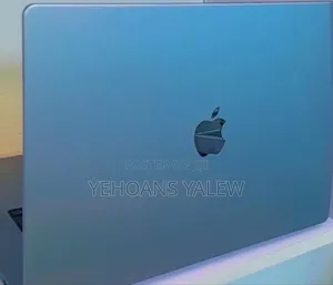 New Laptop Apple MacBook Pro 2023 M2 16GB Apple M2 SSD 1T