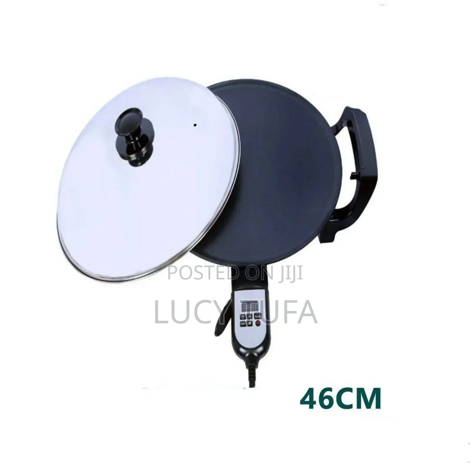  Ardo Metad 
 አርዶ ምጣድ 