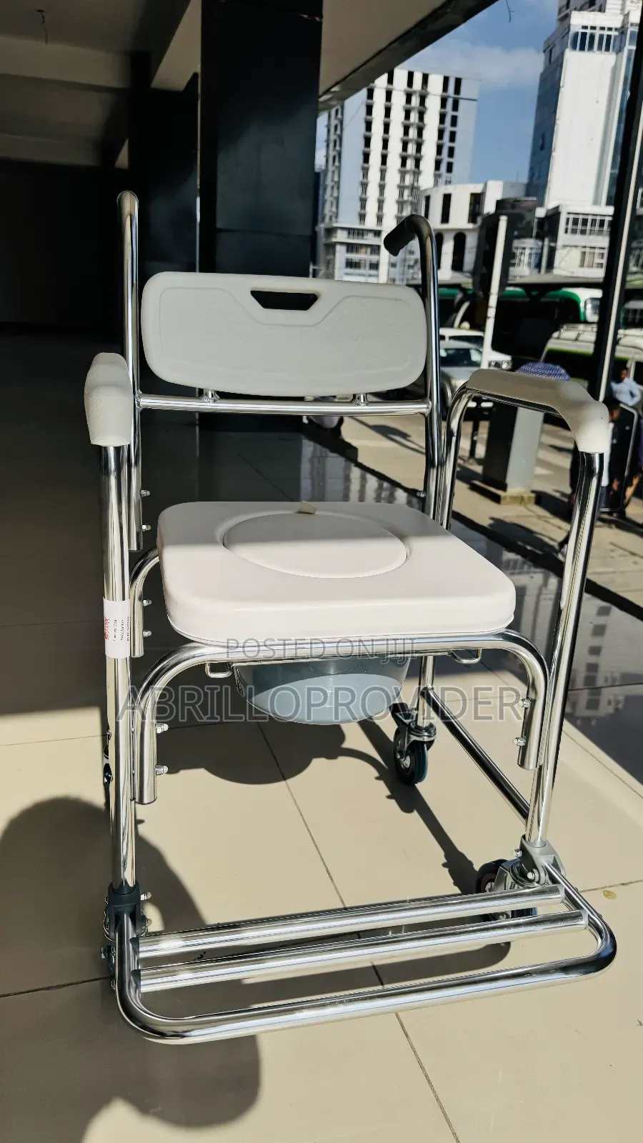 Wheelchair田wheelchair水wheelchair田wheelchair手wheelchair廿wheelchair卜whee