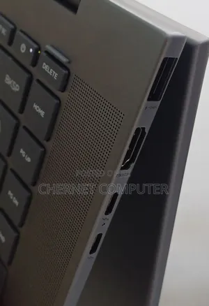 New Laptop HP Envy 15 32GB Intel Core Ultra 7 SSD 1T