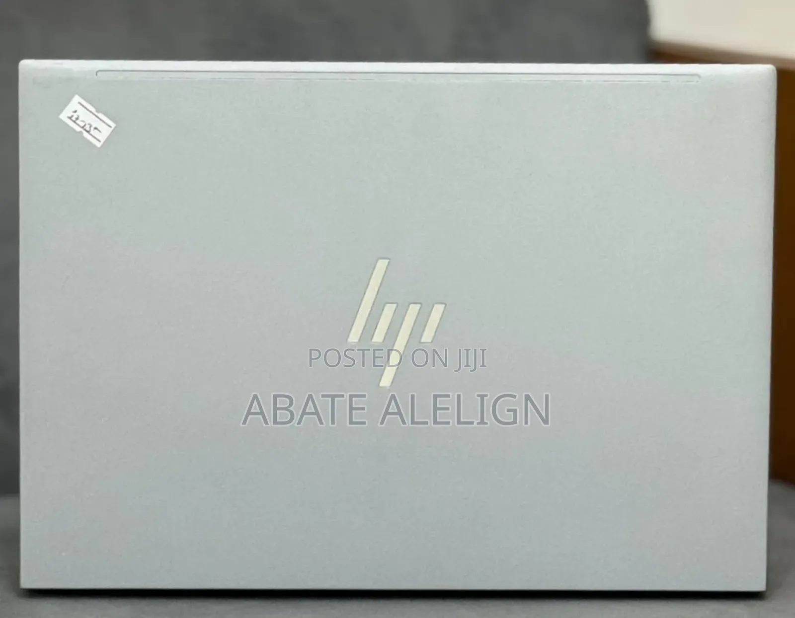 New Laptop HP ZBook Firefly 14 G7 32GB Intel Core I7 SSD 512GB