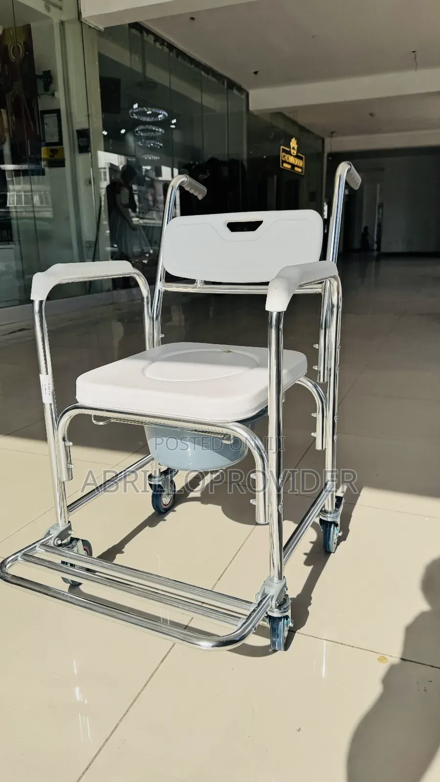 Wheelchair田wheelchair口wheelchair卜wheelchair廿wheelchair田wheelchair廿whee