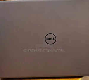 New Laptop Dell Inspiron 15 16GB Intel Core I7 SSD 512GB