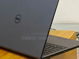 New Laptop Dell Inspiron 15 16GB Intel Core I7 SSD 512GB