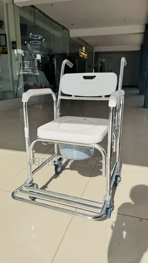 Wheelchair水wheelchair卜wheelchair口wheelchair田wheelchair手wheelchair口whee