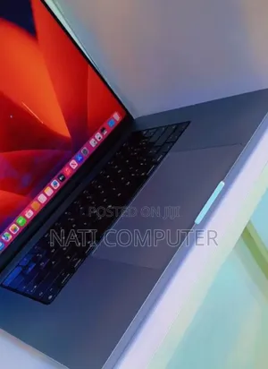 New Laptop Apple MacBook Air 2022 M2 16GB Intel Core I9 SSD 1T