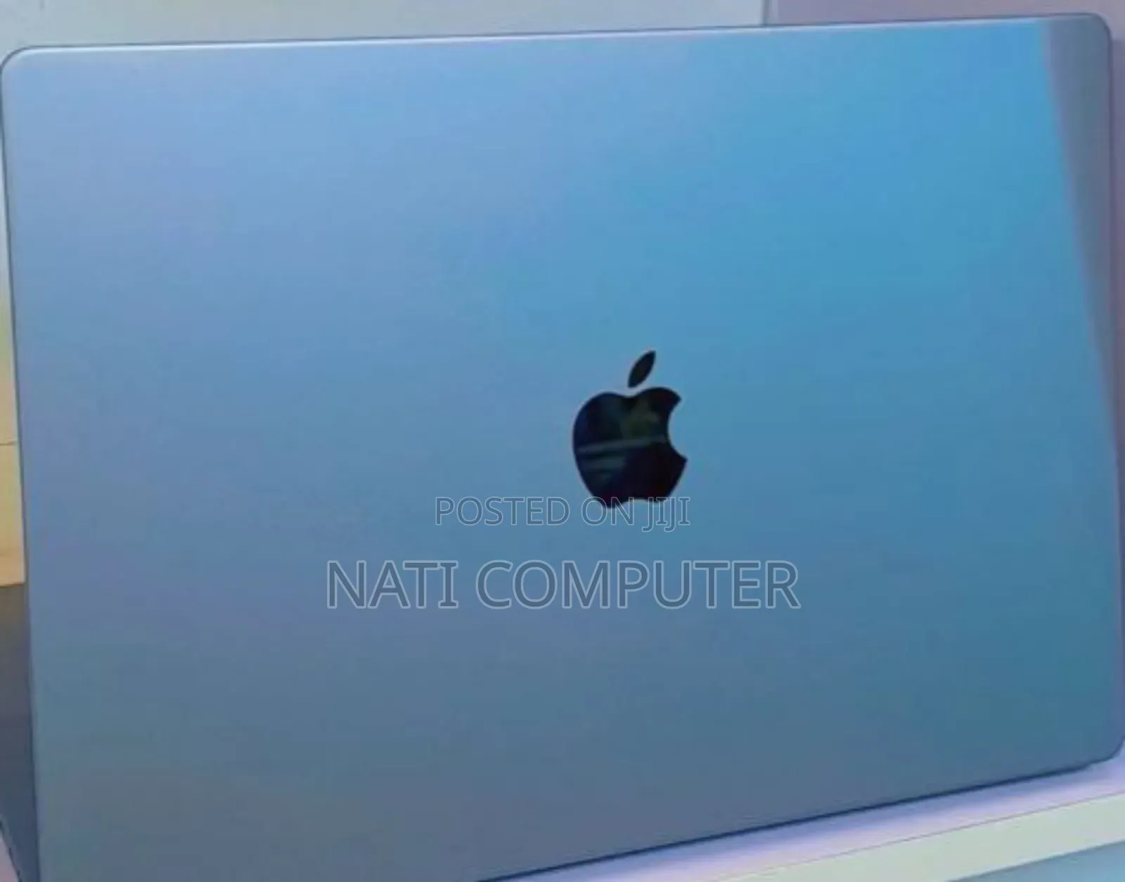 New Laptop Apple MacBook Air 2022 M2 16GB Intel Core I9 SSD 1T