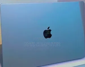 New Laptop Apple MacBook Air 2022 M2 16GB Intel Core I9 SSD 1T