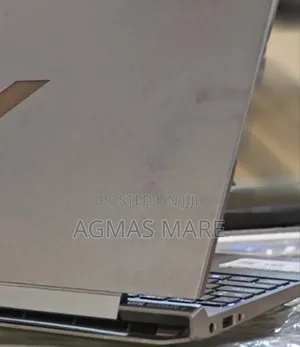 New Laptop HP Victus 15 16GB AMD Ryzen 5 SSD 512GB