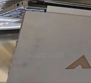 New Laptop HP Victus 15 16GB AMD Ryzen 5 SSD 512GB