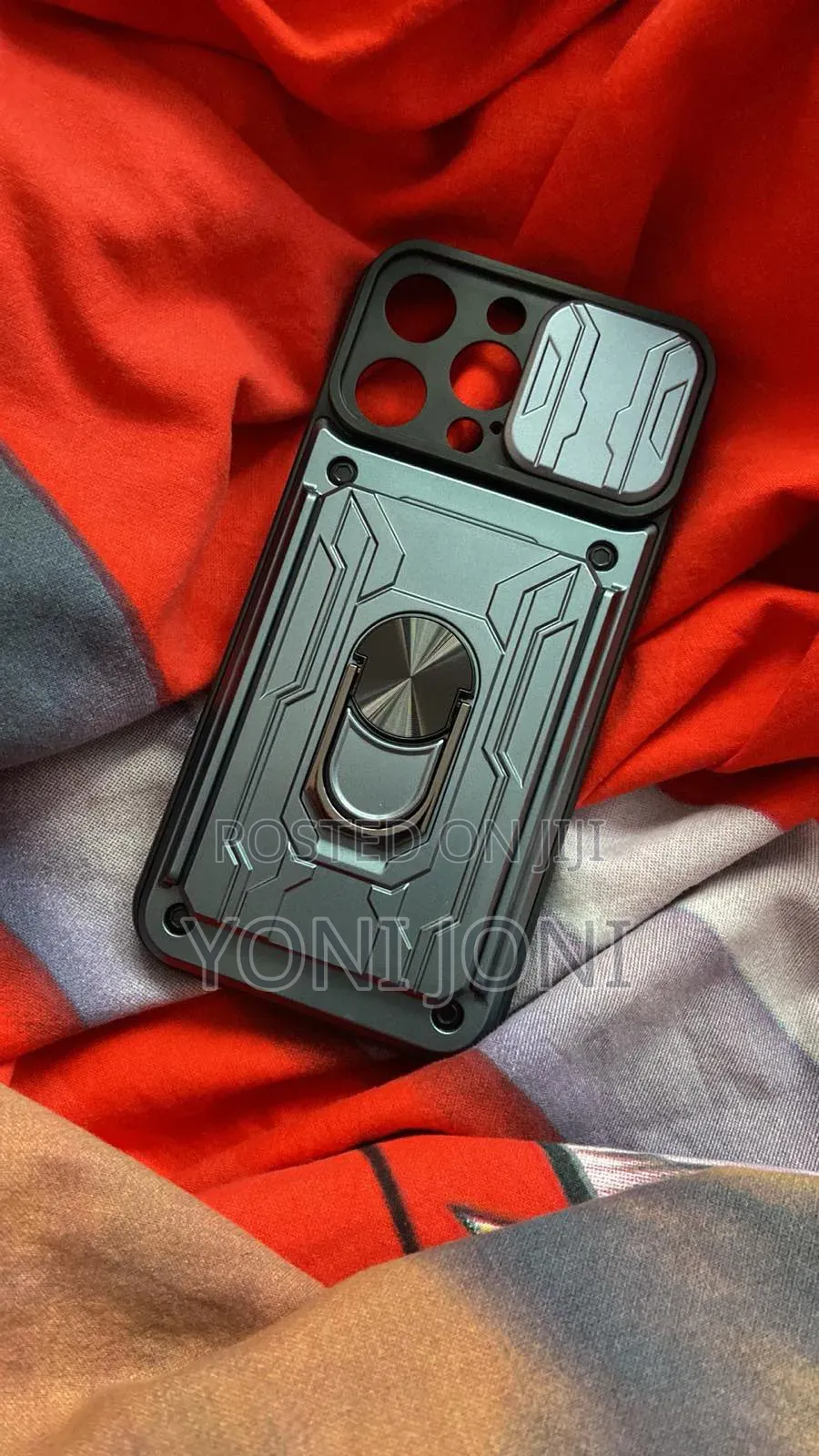 Samsung Galaxy M16 A16 A15 A55 A35 Covers