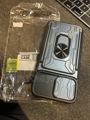 Samsung Galaxy M16 A16 A15 A55 A35 Covers