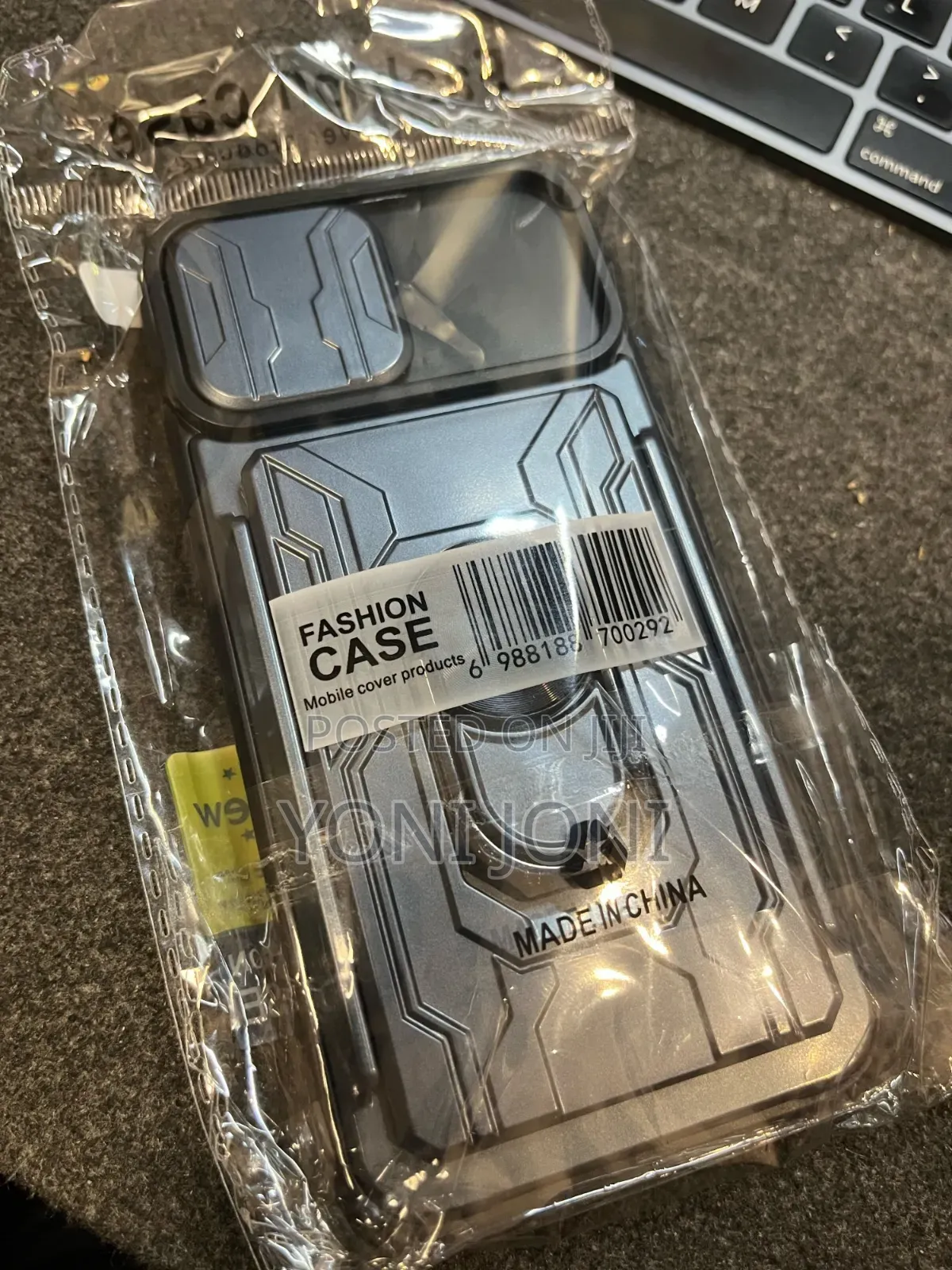 Samsung Galaxy M16 A16 A15 A55 A35 Covers