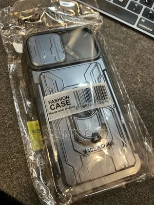 Samsung Galaxy M16 A16 A15 A55 A35 Covers