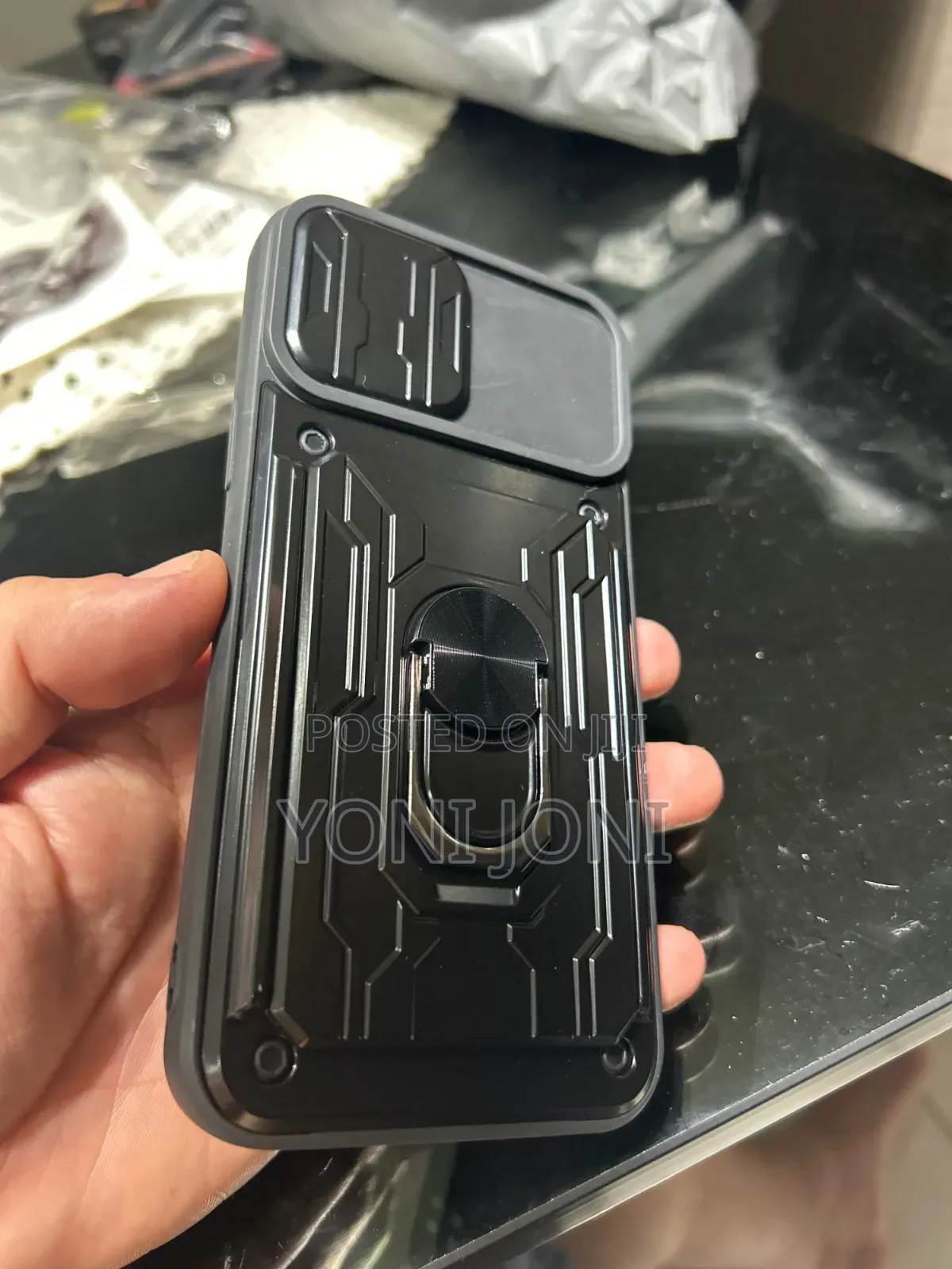 Samsung Galaxy M16 A16 A15 A55 A35 Covers