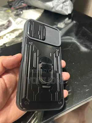 Samsung Galaxy M16 A16 A15 A55 A35 Covers