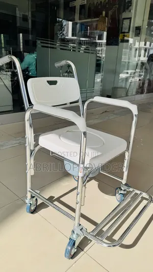 Wheelchair水wheelchair口wheelchair田wheelchair手wheelchair口wheelchair 手whe