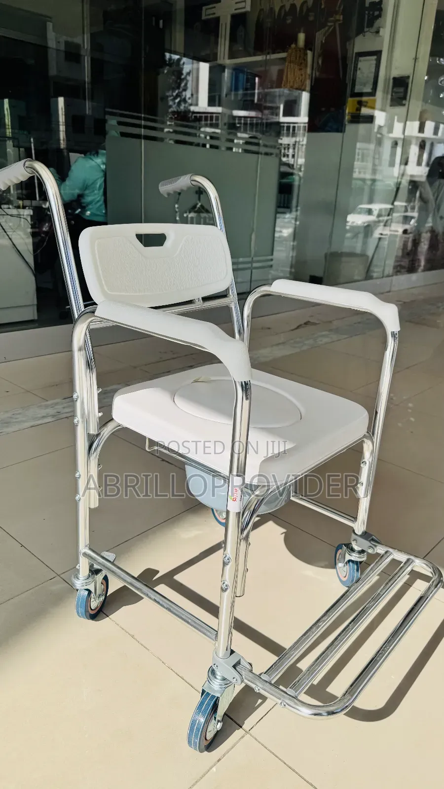 Wheelchair水wheelchair口wheelchair田wheelchair手wheelchair口wheelchair 手whe