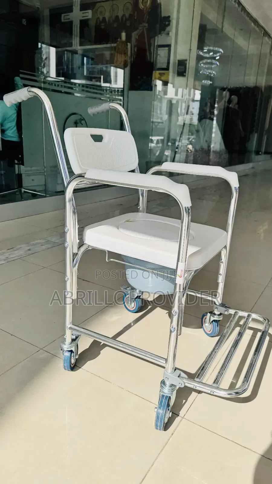 Wheelchair田wheelchair口wheelchair水wheelchair田wheelchair手wheelchair水whee