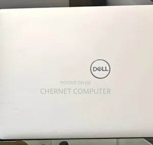 Laptop Dell XPS 15 16GB Intel Core I7 SSD 512GB