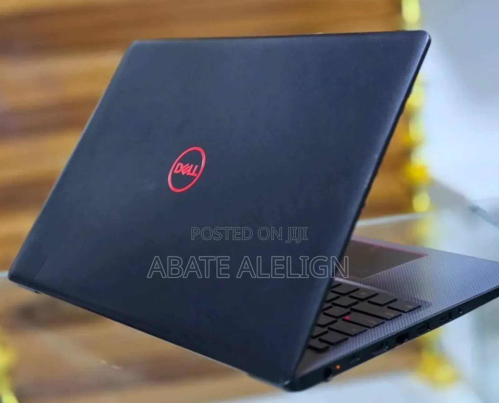 New Laptop Dell XPS 15 16GB Intel Core I7 HDD 1T