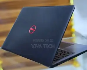 New Laptop Dell XPS 15 16GB Intel Core I7 HDD 1T