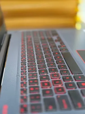 New Laptop Dell XPS 15 16GB Intel Core I7 HDD 1T