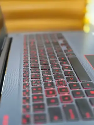 New Laptop Dell XPS 15 16GB Intel Core I7 HDD 1T
