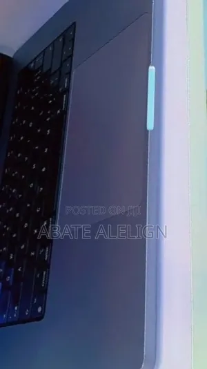 New Laptop Dell XPS 15 16GB Intel Core I7 HDD 1T