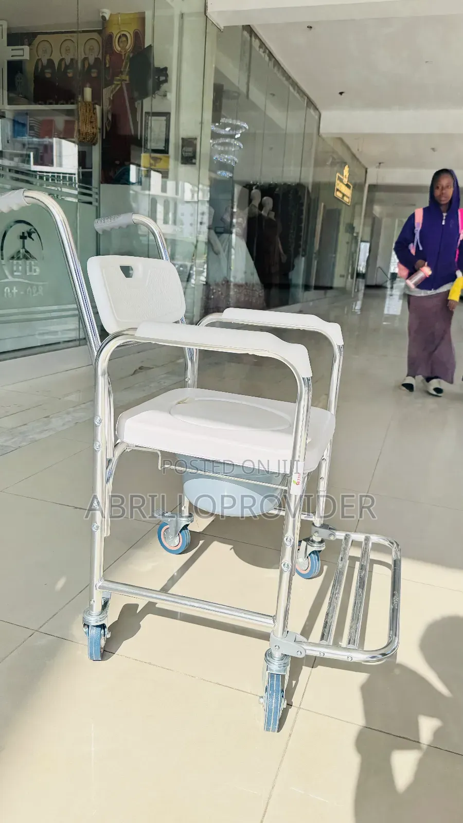 Wheelchair手wheelchair口wheelchair廿wheelchair田wheelchair廿wheelchair口whee