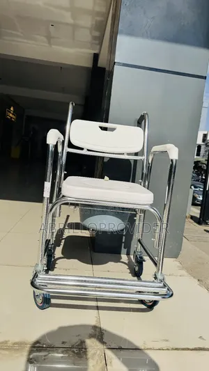 Wheelchair田wheelchair廿wheelchair口wheelchair手wheelchair水wheelchair 手whe