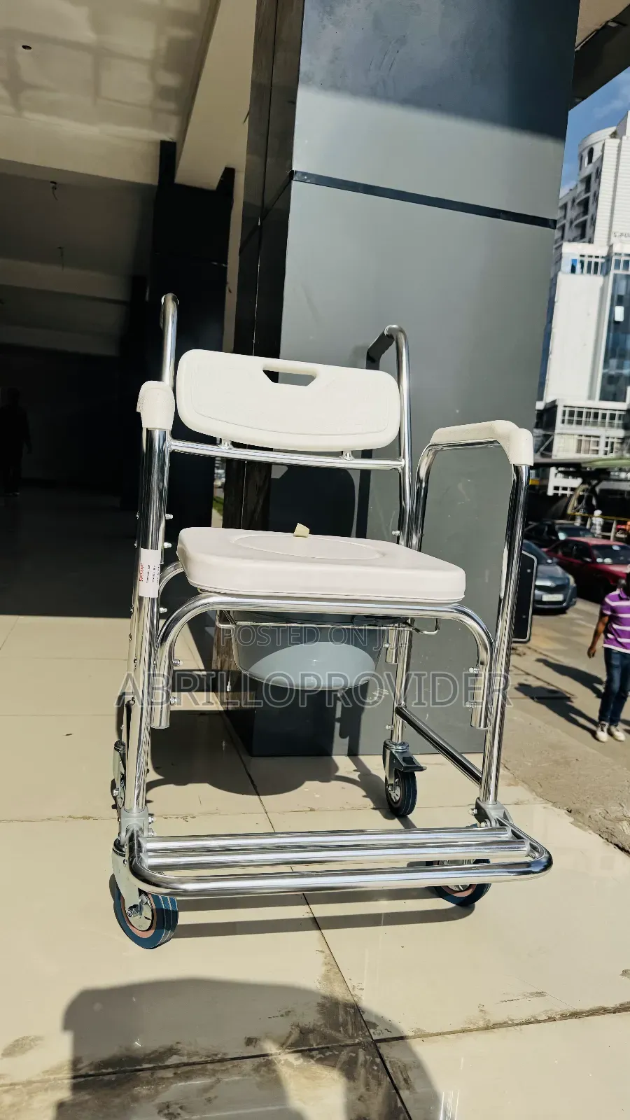 Wheelchair水wheelchair手wheelchair口wheelchair田wheelchair手wheelchair口whee