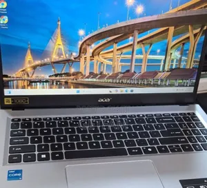 New Laptop Acer Aspire 1 A114-31 16GB Intel Core I3 SSD 1T