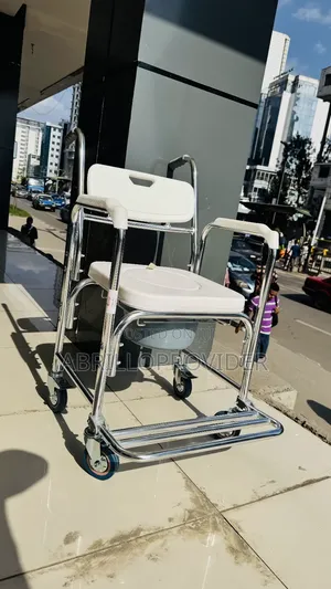 Wheelchair田wheelchair水wheelchair廿wheelchair口wheelchair水wheelchair田whee