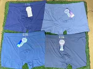 Water Profes ፓንት