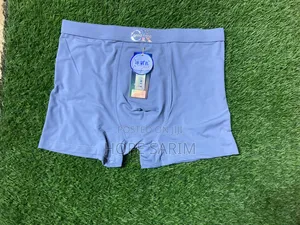 Water Profes ፓንት