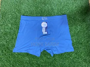 Water Profes ፓንት