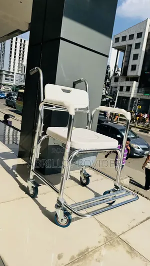 Wheelchair田wheelchair手wheelchair廿wheelchair山wheelchair手wheelchair手whee