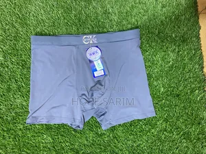 Water Profes ፓንት