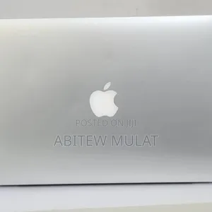 Photo - New Laptop Apple MacBook Pro 2015 8GB Intel Core I5 SSD 256GB