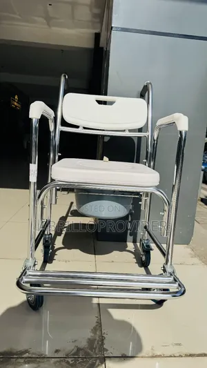 Wheelchair水wheelchair手wheelchair口wheelchair手wheelchair廿wheelchair卜whee