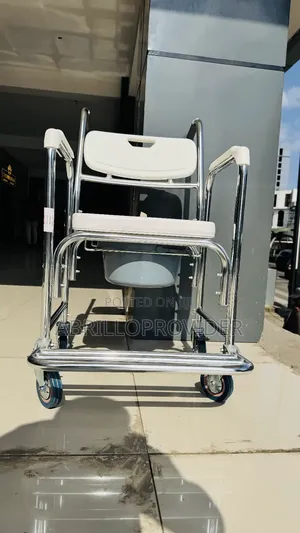 Wheelchair田wheelchair廿wheelchair水wheelchair田wheelchair卜wheelchair廿whee