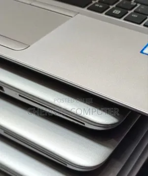 New Laptop HP EliteBook 840 G3 8GB Intel Core I5 HDD+SSD 500GB